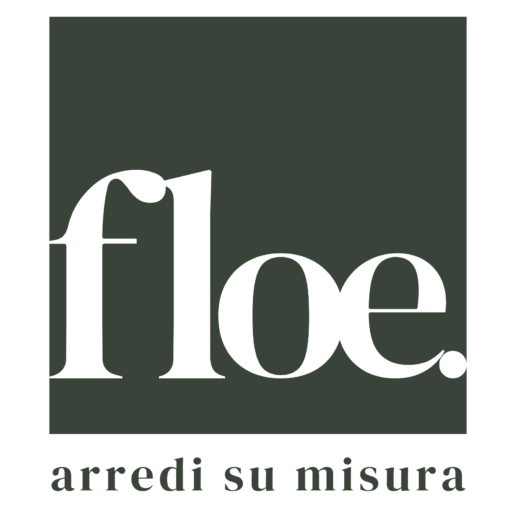 Floe - Arredi su Misura a Capo d'Orlando e in provincia di Messina