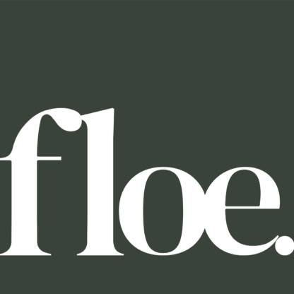 Floe - Arredi su Misura a Capo d'Orlando e in provincia di Messina