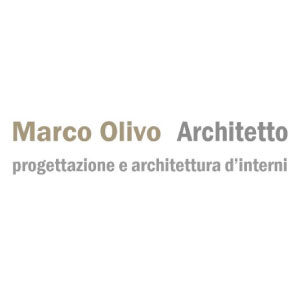Architetto Progettazione Arredamenti Messina